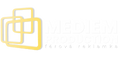Mediem Production